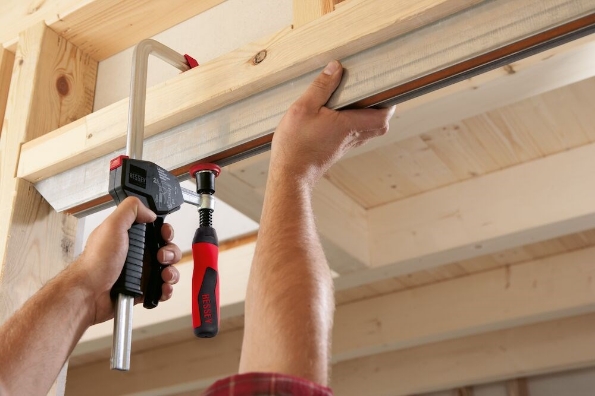 Afbeelding - https-www-ez-catalog-nl-Asset-eedf49291b204ac488bf370f541ad5b3-ImageFullSize-ehz-2k-work-wood-2-jpg